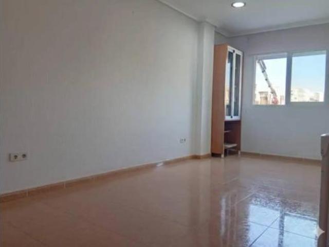 Piso en venta en Torrellano, el Baix Vinalopó