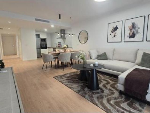 Piso en venta en el Baix Vinalopó, Valencia