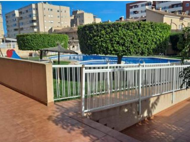 Piso en venta en el Baix Vinalopó, Valencia