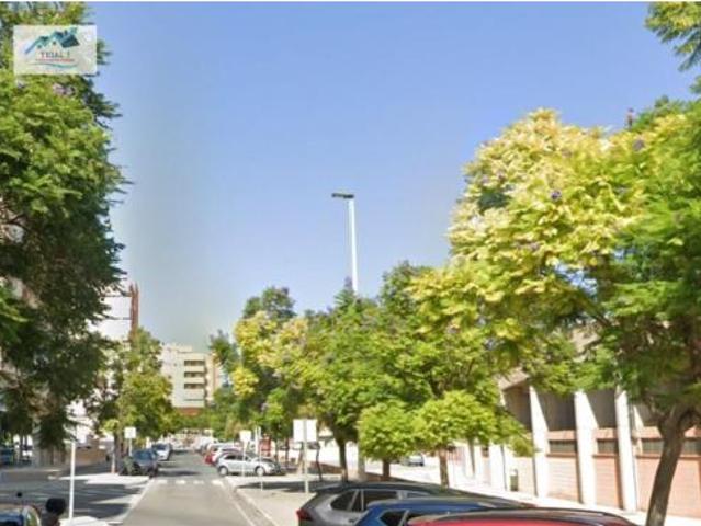 Piso en venta en Elche, Valencia