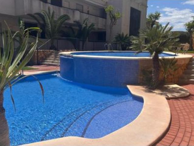 Piso en venta en el Baix Vinalopó, Valencia