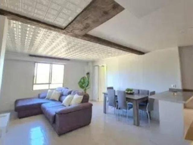 Piso en venta en Candalix, el Baix Vinalopó