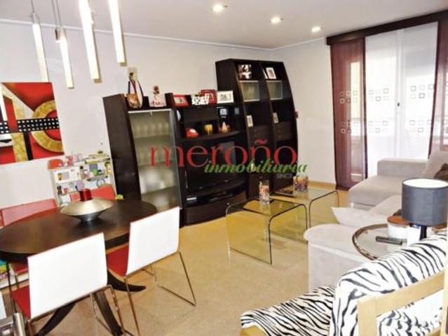 Piso en venta en el Baix Vinalopó, Valencia