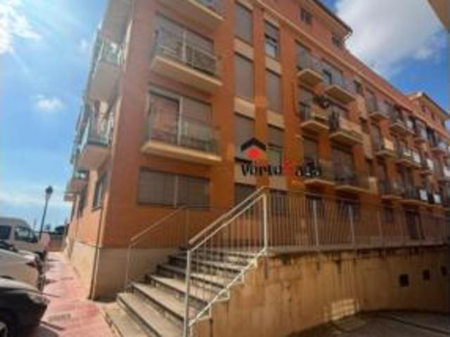 Piso en venta en l'Horta Nord, Valencia