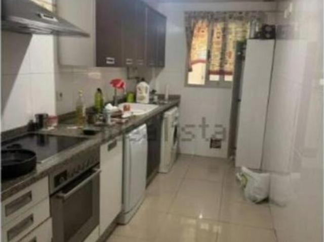 Piso en venta en l'Horta Nord, Valencia