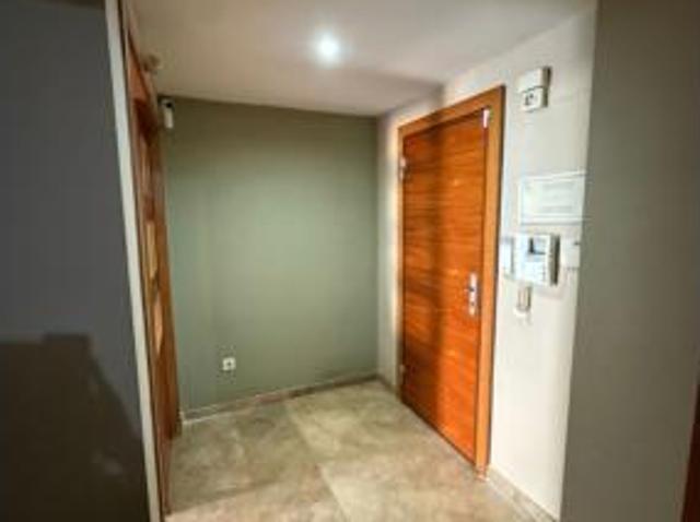 Piso en venta en l'Horta Nord, Valencia