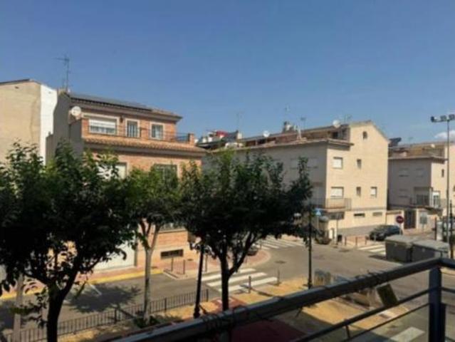 Piso en venta en l'Horta Nord, Valencia