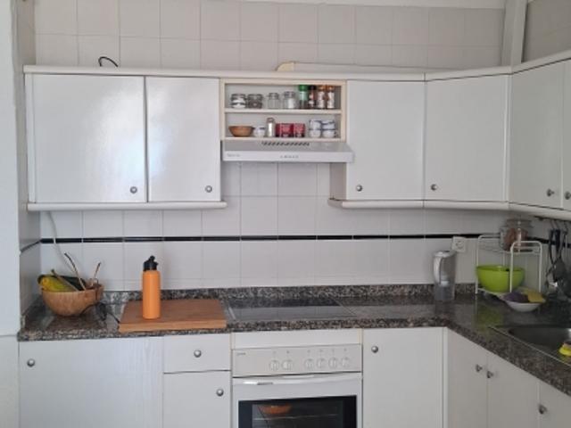 Apartamento en venta en San Eugenio Alto, Adeje