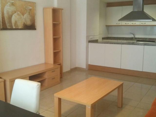 Piso en venta en Coslada, Grup Sant Vicent Ferrer