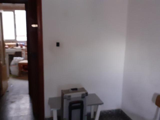 Piso en venta en Coslada, Grup Sant Vicent Ferrer