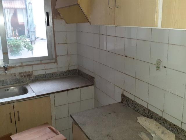 Piso en venta en Coslada, Grup Sant Vicent Ferrer