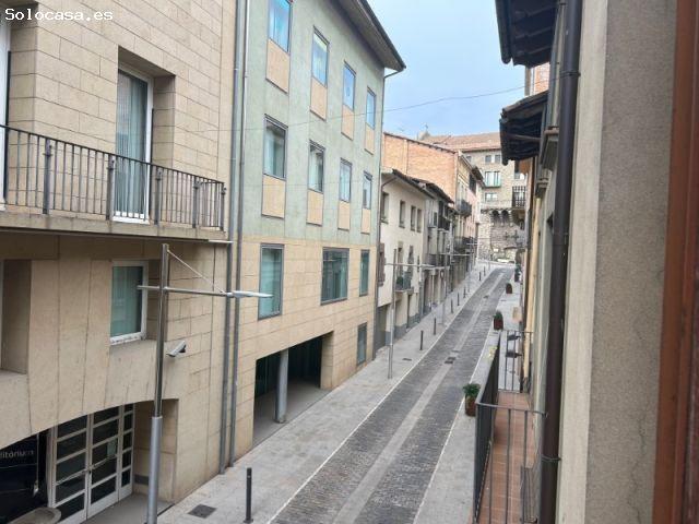Piso en venta en Dalt Vila, Osona