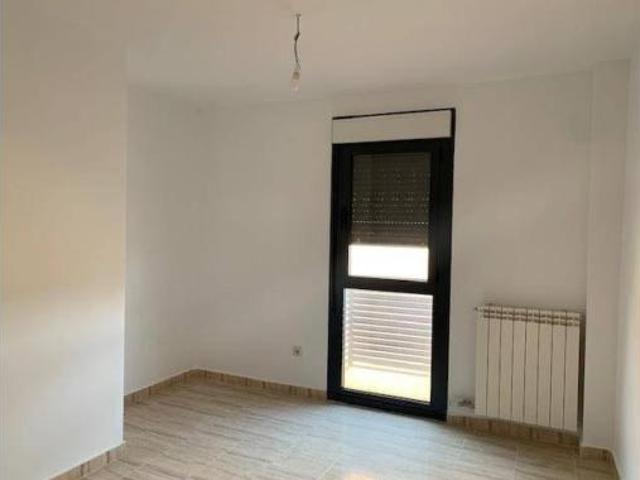 Piso en venta en Encinas De Abajo, Castilla y León