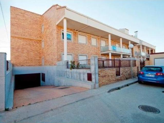 Piso en venta en Encinas De Abajo, Salamanca