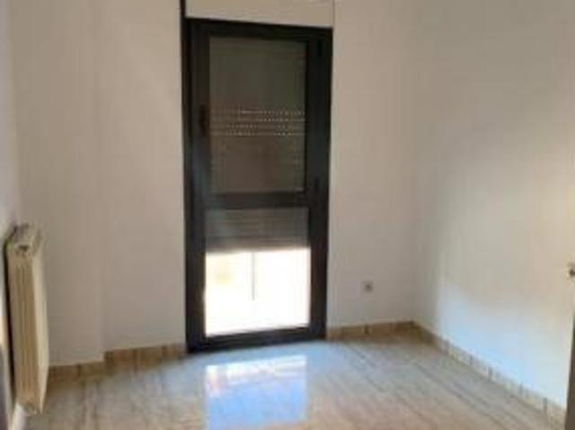 Piso en venta en Encinas De Abajo