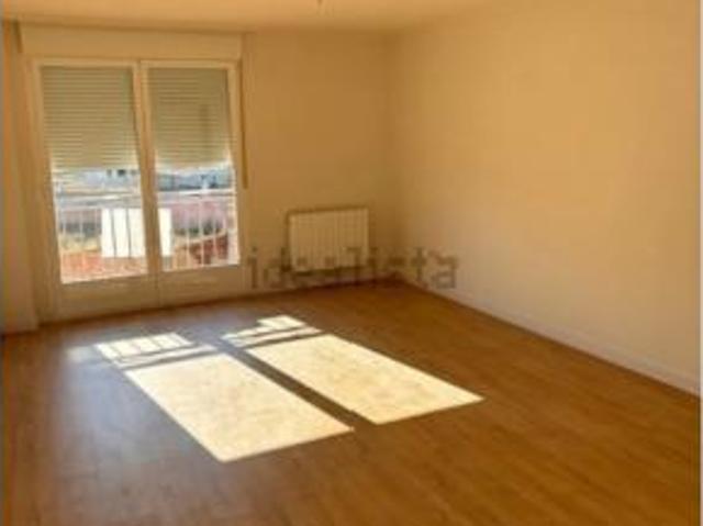 Piso en venta en Encinas De Abajo, Castilla y León