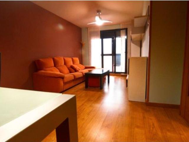 Piso en venta en Encinas De Abajo