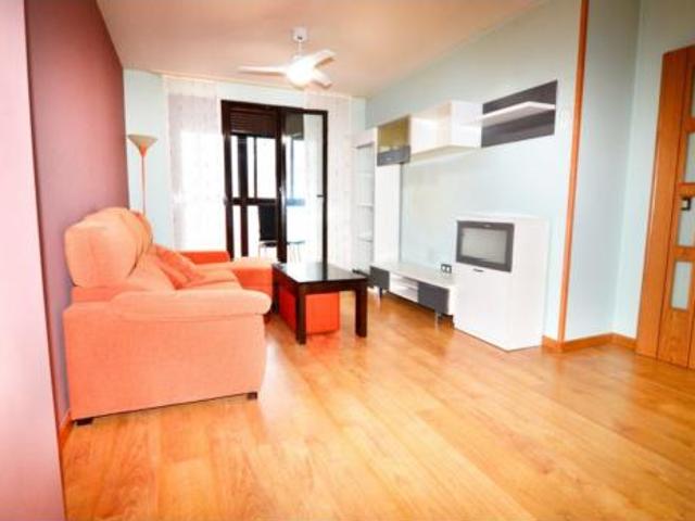 Piso en venta en Encinas De Abajo, Castilla y León