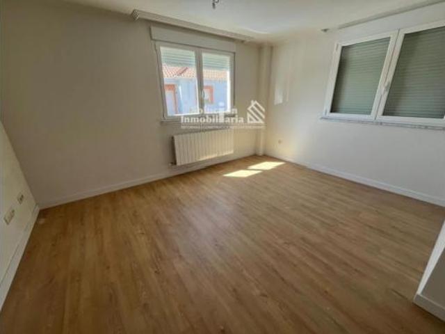Ático en venta en Encinas De Abajo, Castilla y León