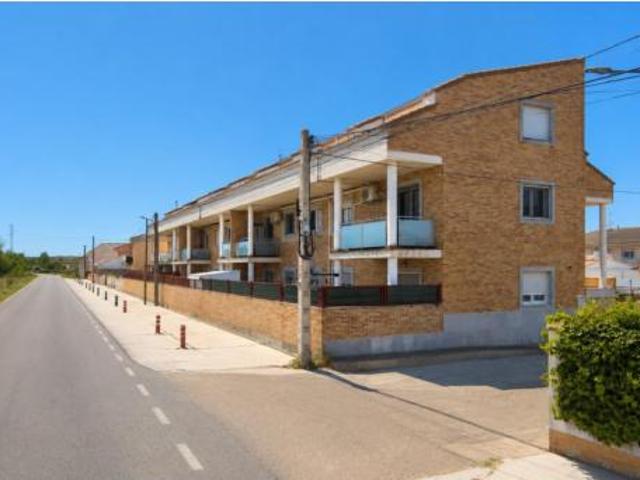 Piso en venta en Encinas De Abajo, Castilla y León