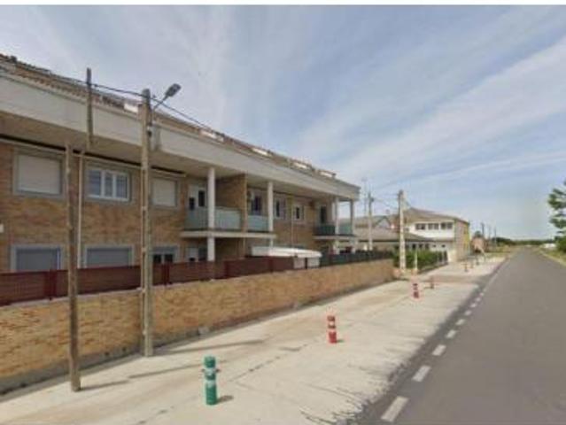 Piso en venta en Encinas De Abajo, Castilla y León