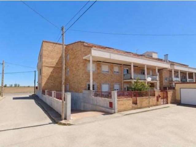 Piso en venta en Encinas De Abajo, Castilla y León