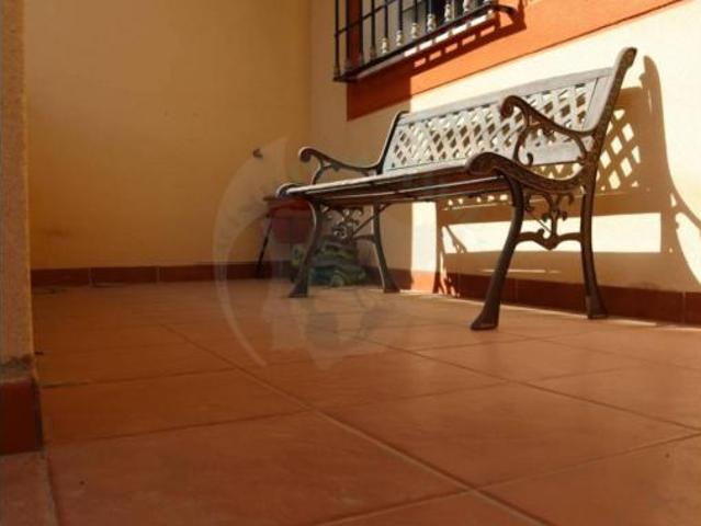 Piso en venta en Encinas Reales, Andalucía