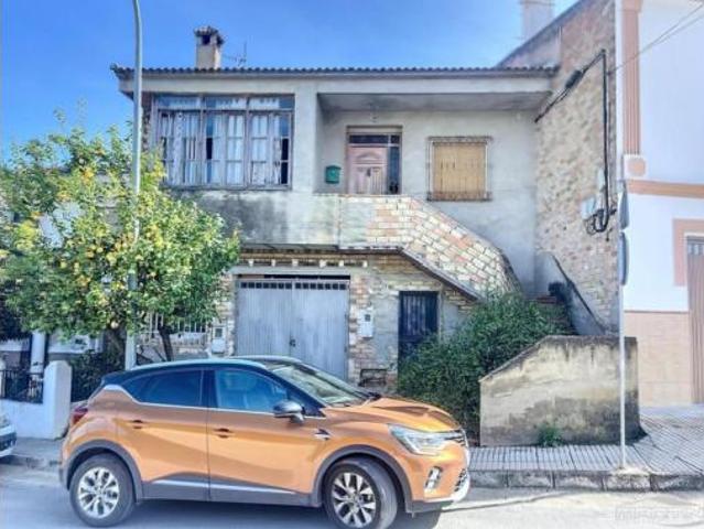 Piso en venta en Encinas Reales, Andalucía