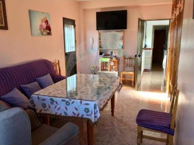 Piso en venta en Encinas Reales, Andalucía