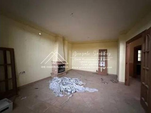 Piso en venta en Encinas Reales, Andalucía