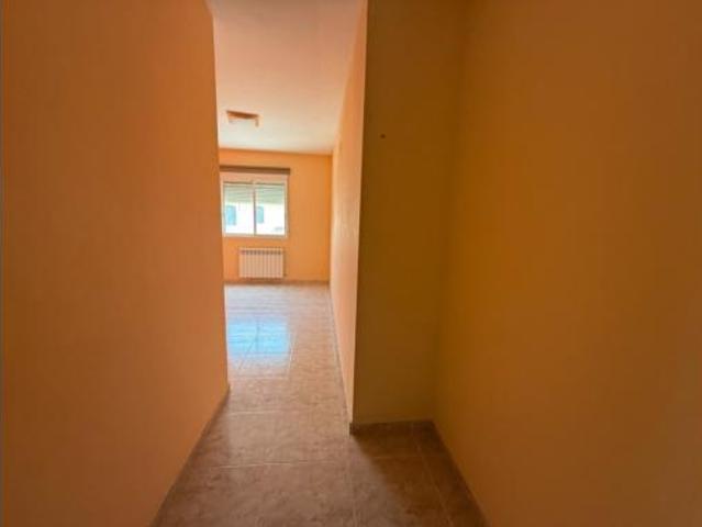 Piso en venta en La Canal de Navarrés, Valencia