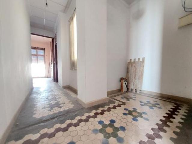 Piso en venta en La Canal de Navarrés, Valencia