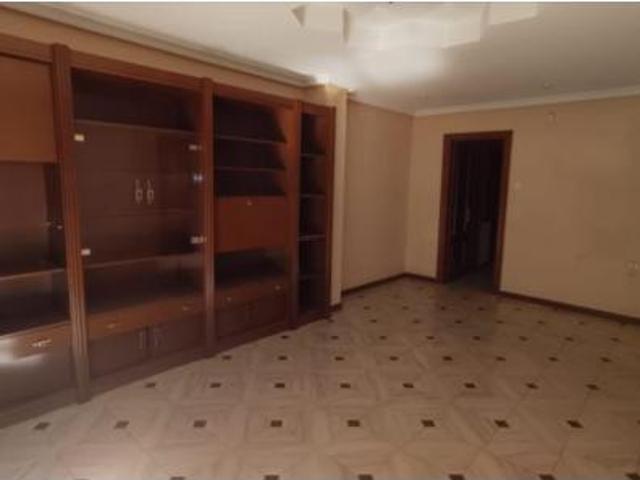 Piso en venta en Jane Addams, Enguera