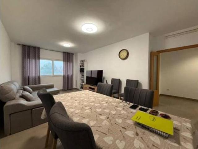 Piso en venta en Enguera, Jane Addams