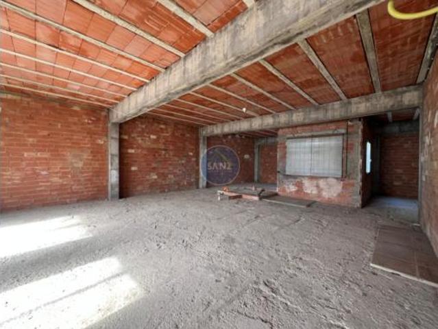 Piso en venta en Jane Addams, Enguera