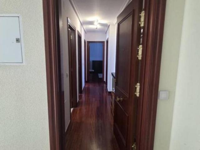 Piso en venta en Hoznayo, Entrambasaguas