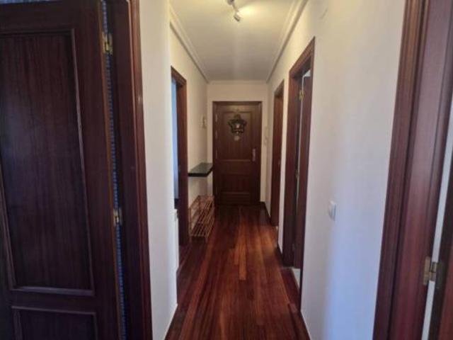 Piso en venta en Hoznayo, Entrambasaguas