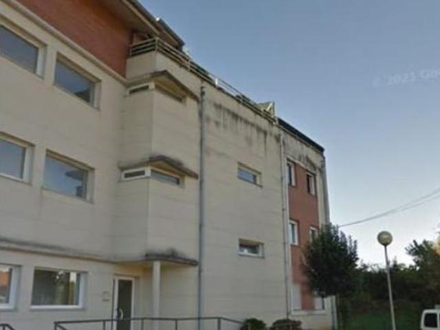 Piso en venta en Entrambasaguas, Cantabria