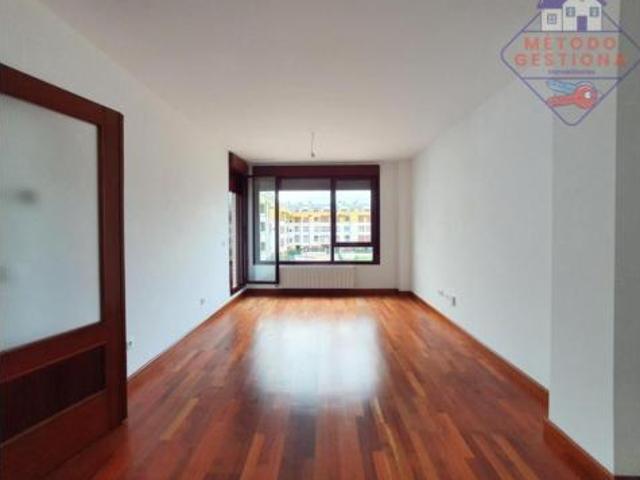 Piso en venta en Entrambasaguas, Cantabria