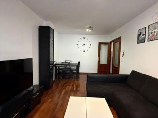Piso en venta en Entrambasaguas, Cantabria