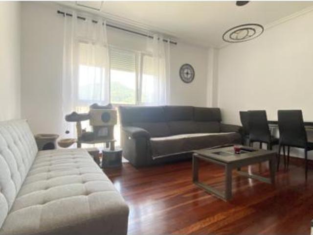 Piso en venta en Hoznayo, Entrambasaguas