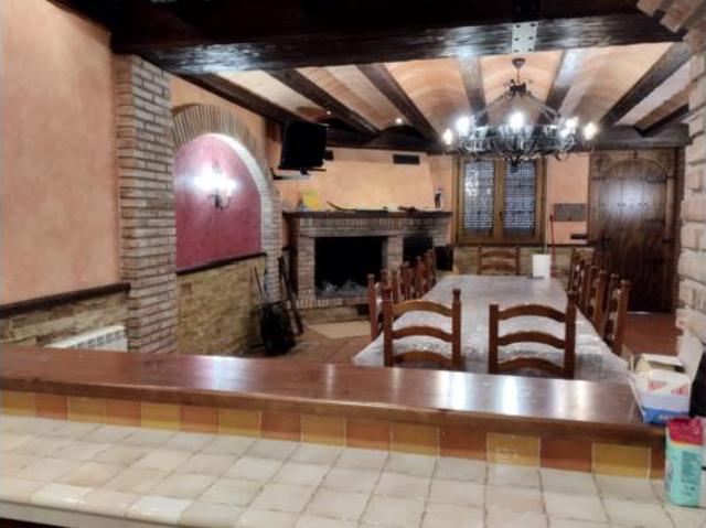 Piso en venta en Entrena, La Rioja