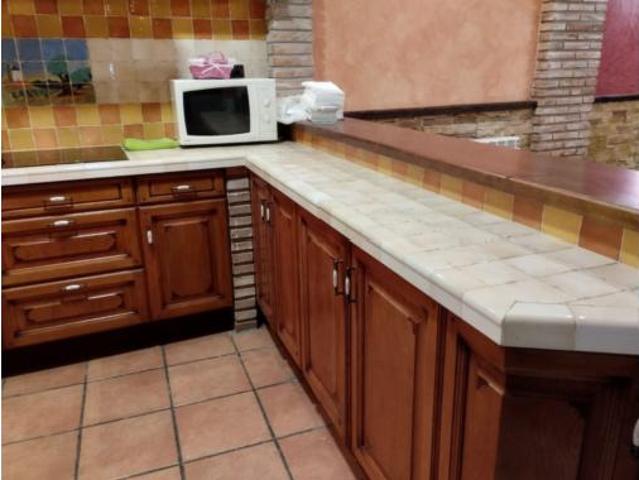 Piso en venta en Entrena, La Rioja