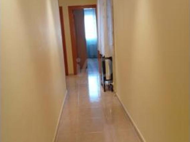 Piso en venta en Entrena, La Rioja