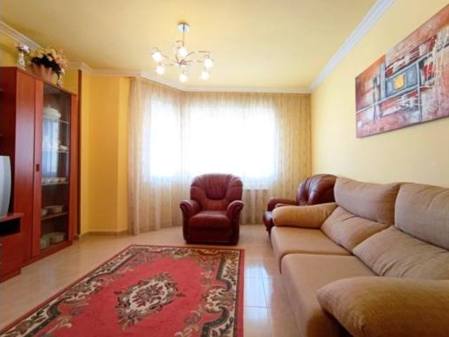 Piso en venta en Entrena, La Rioja