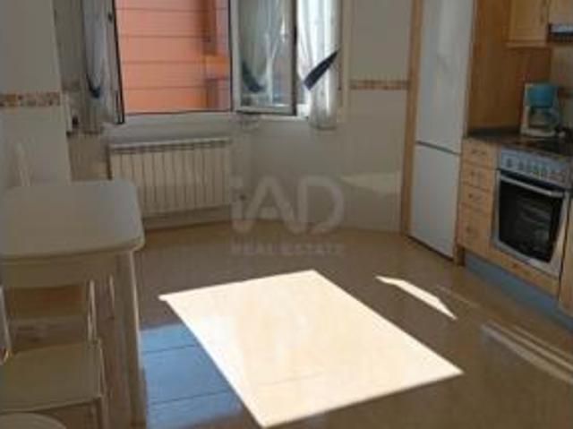 Piso en venta en Entrena, La Rioja