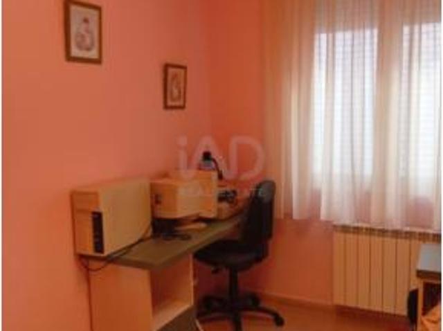 Piso en venta en Entrena, La Rioja