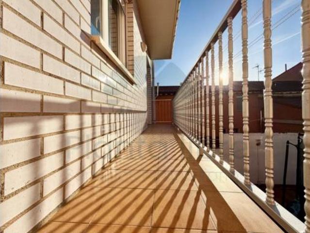 Piso en venta en Entrena, La Rioja