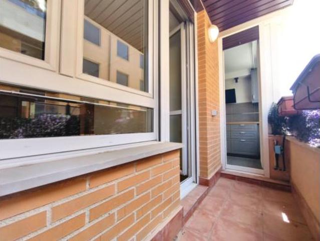 Piso en venta en Entrena, La Rioja