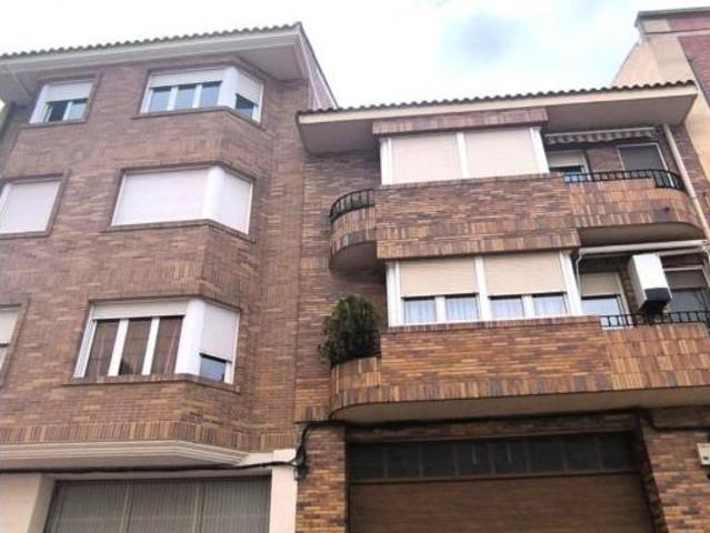 Piso en venta en Entrena, La Rioja